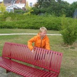 IMG 4991  Medium - Scouts en Gidsen Zaventem 